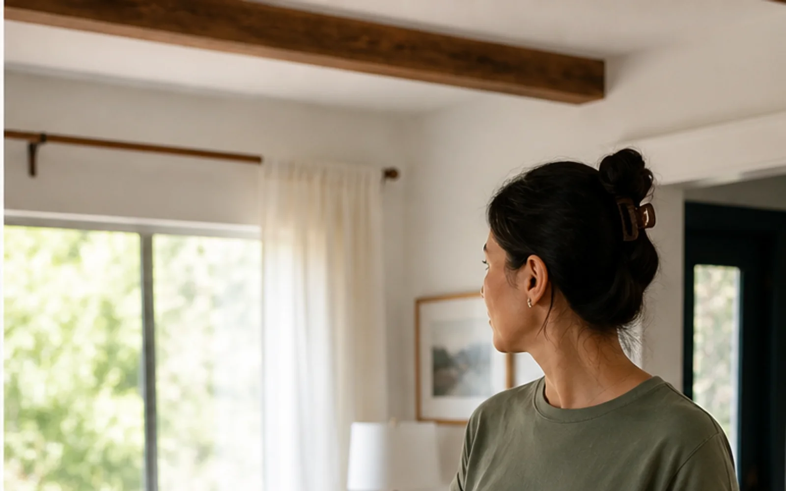 Airbnb host dashboard essentials: Put guest information in the right place