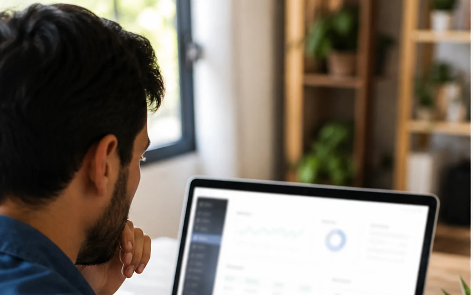 Airbnb host dashboard essentials: Example: a realistic host workflow