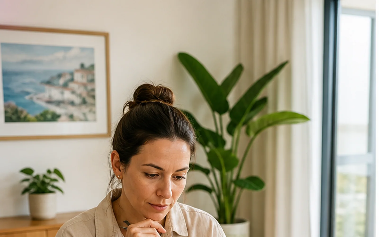 Best tools for Airbnb hosts in 2025: Example: a realistic host workflow