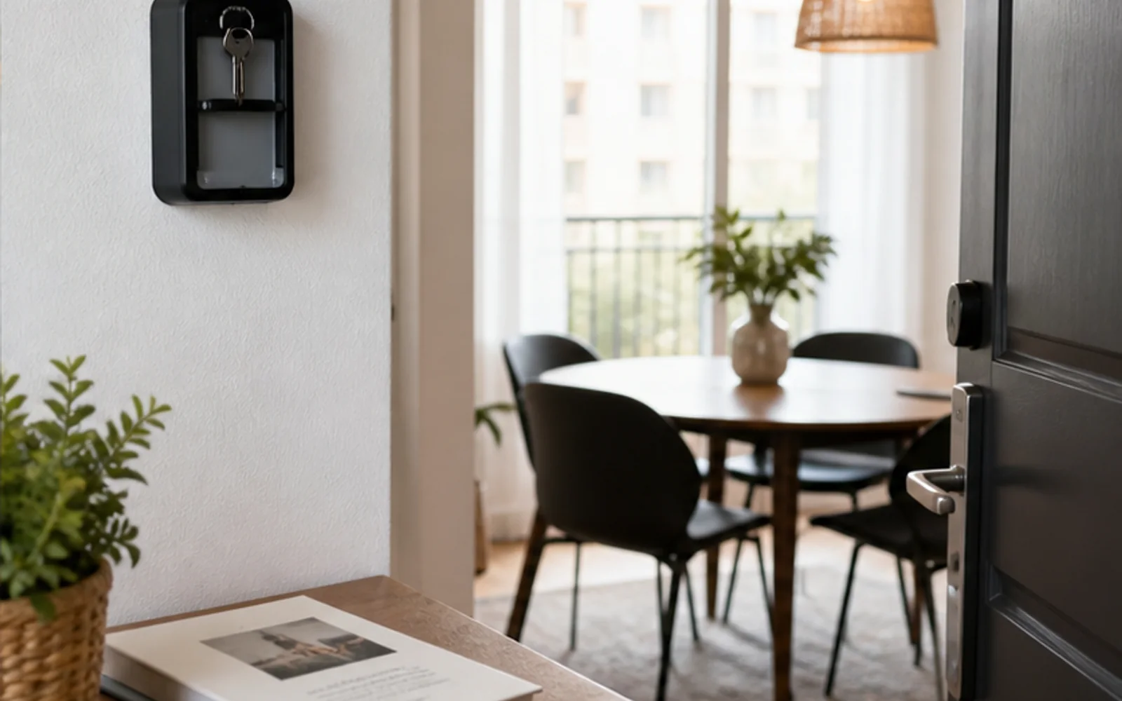 Free knowledge hub for hosts: Improve guest experience