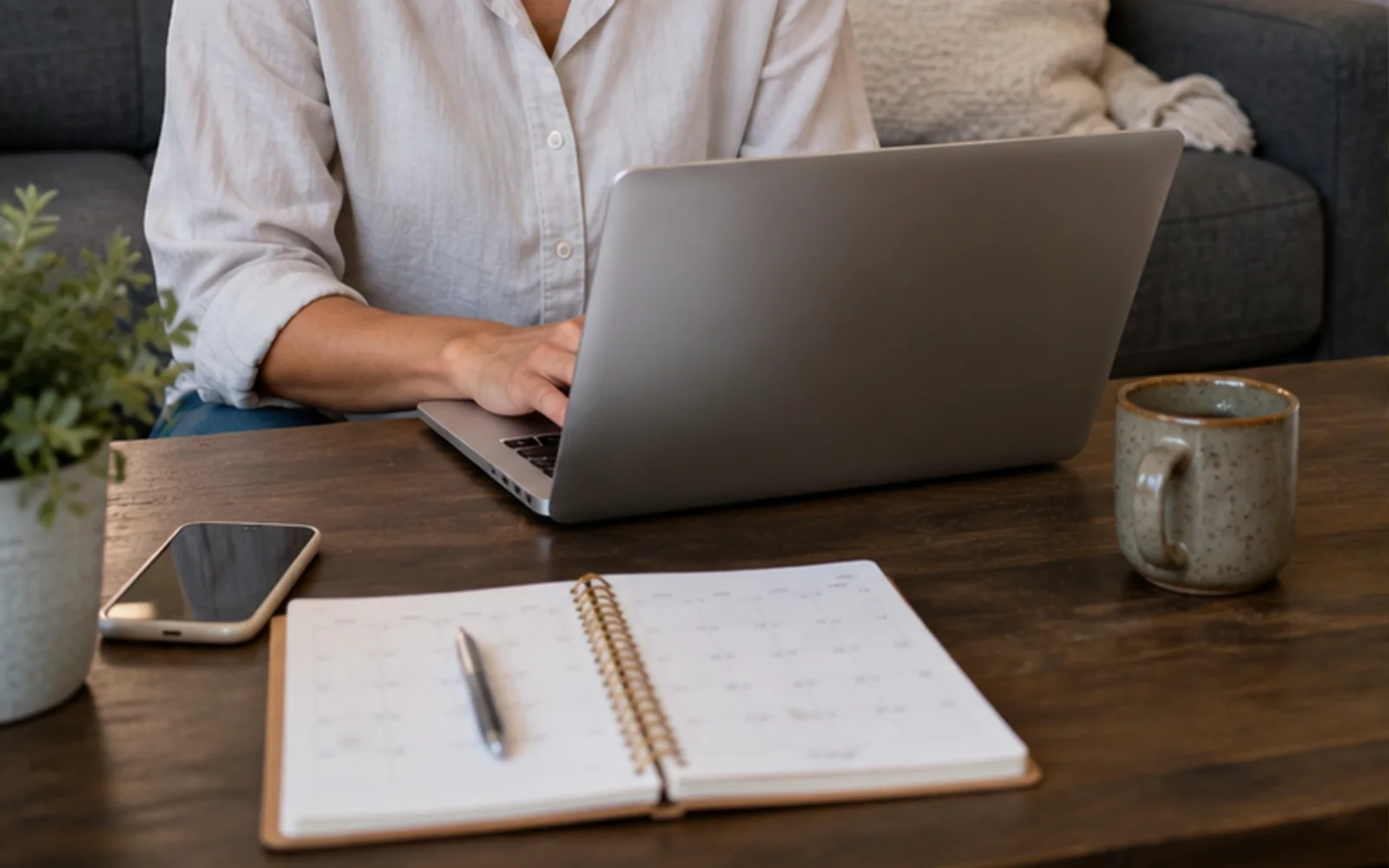 Free knowledge hub for hosts: Save hours each week