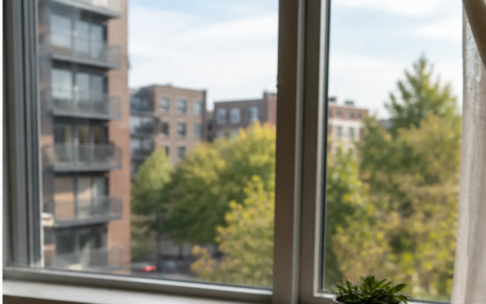Property management analytics for hosts: Put guest information in the right place