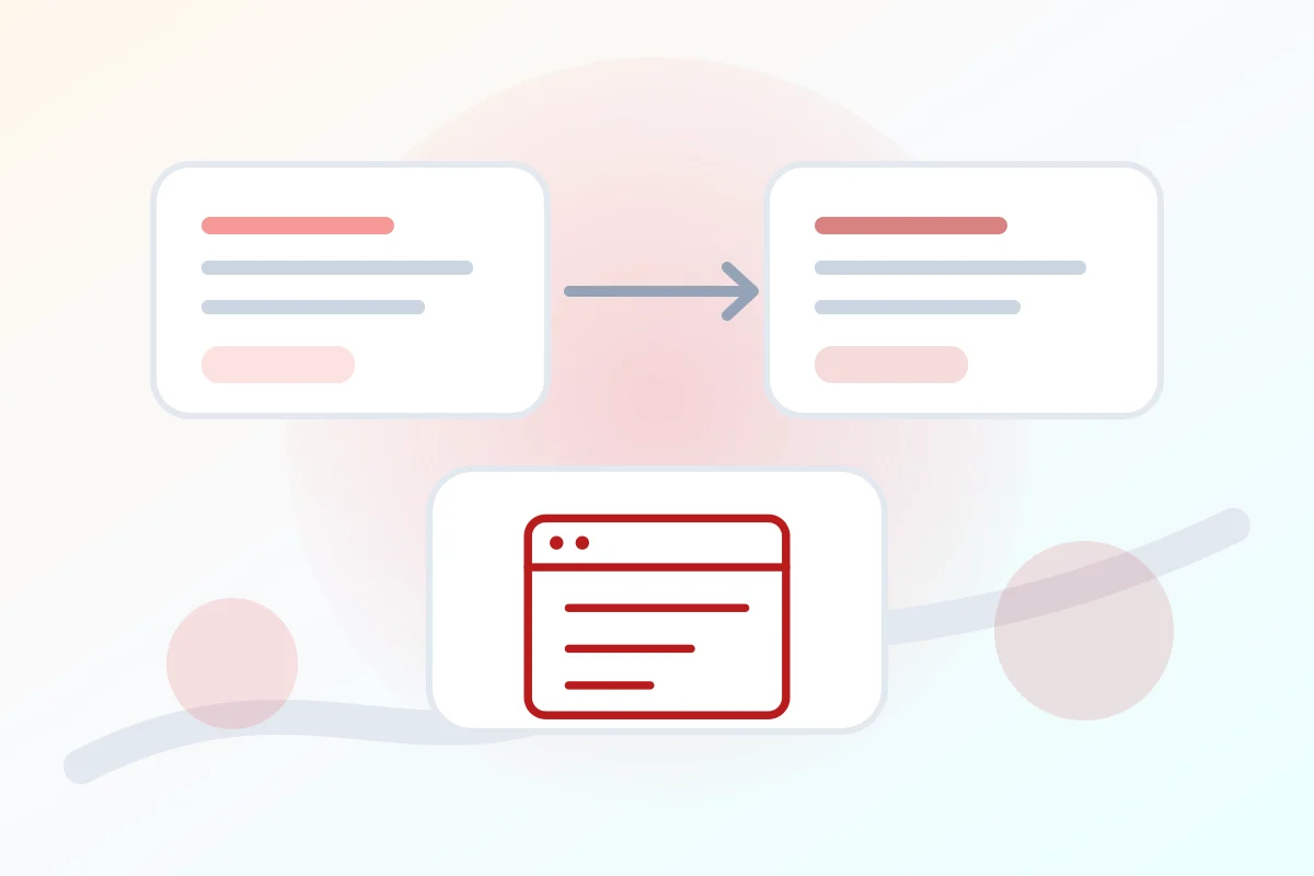 Comparaison entre dépendre uniquement des plateformes et disposer aussi d’un canal direct